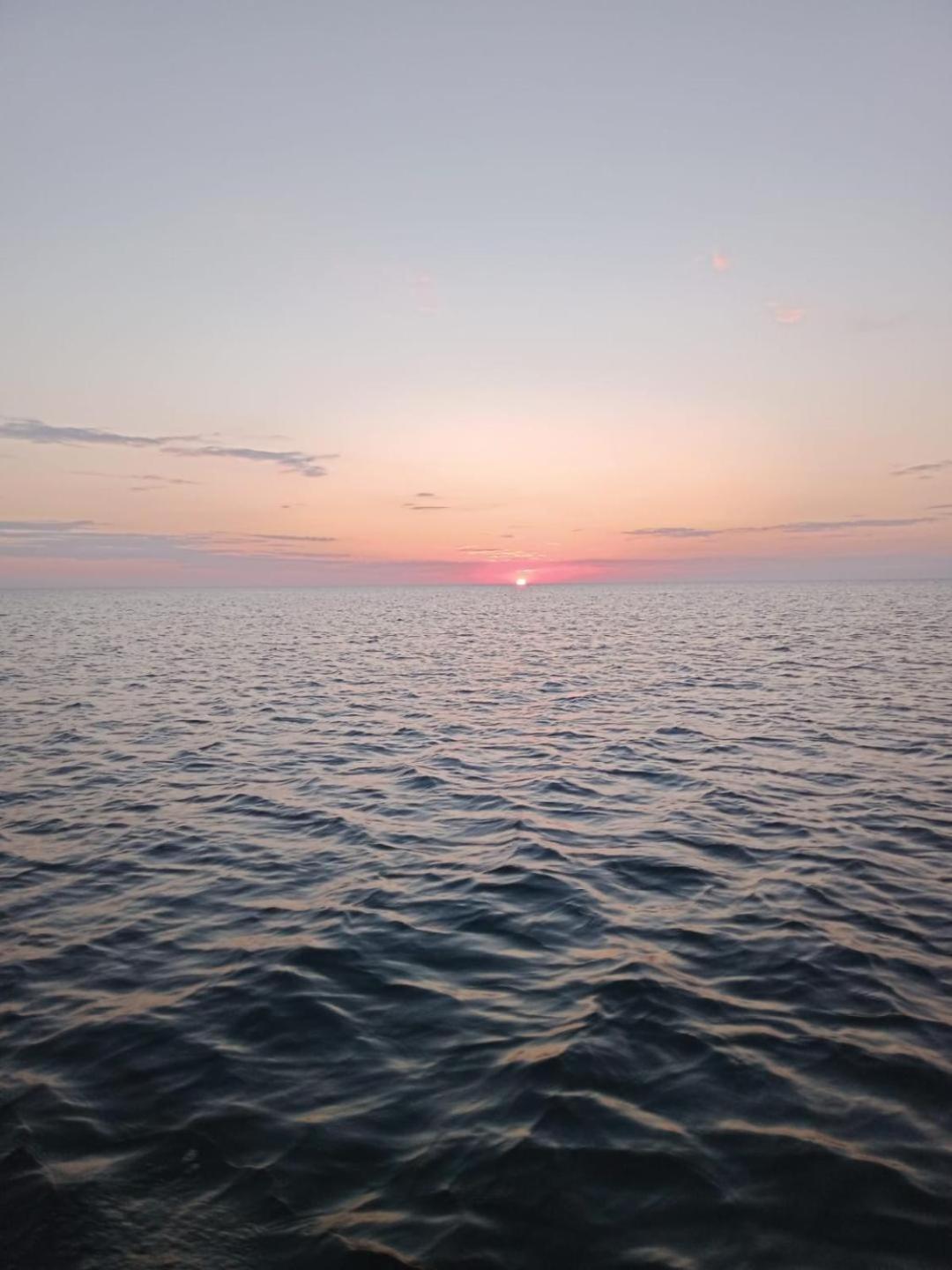 Terra Nova Solis Costinesti Buitenkant foto
